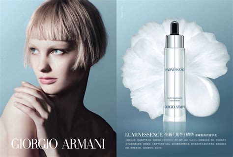 armani skincare|armani cosmetics website.